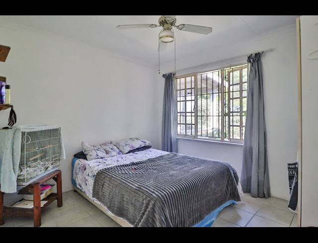 3 BEDROOM SECTIONAL TITLE FOR SALE IN LINCOLN MEADE